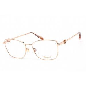 NWT Chopard VCHF50S-08FC Eyeglasses